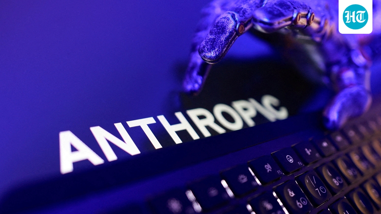 How Europe must respond to America’s AI warning shot