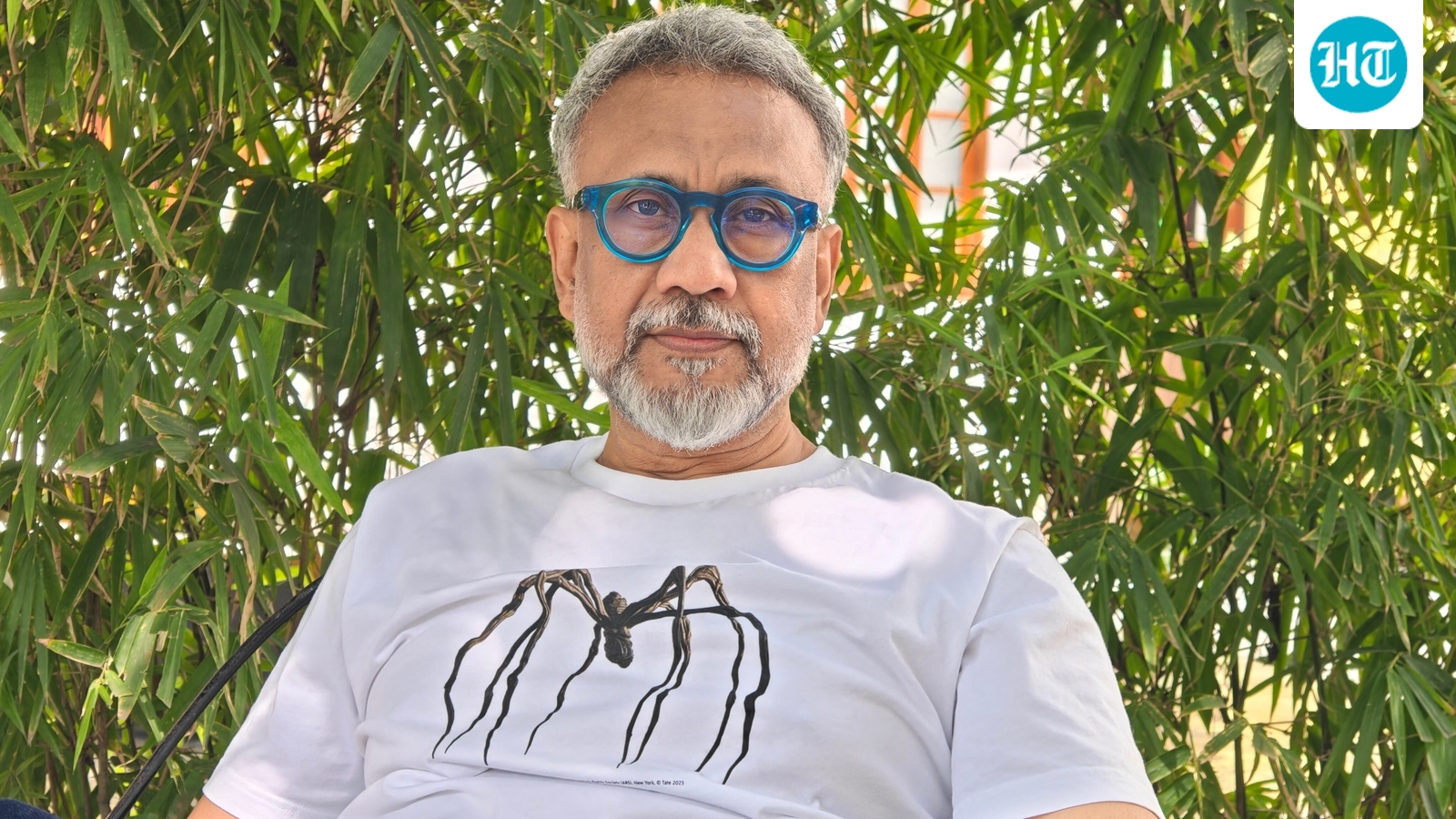 Anubhav Sinha shares challenge of filming graphic sexual assault opening scenes in Assi: 'I was disgusted with myself'