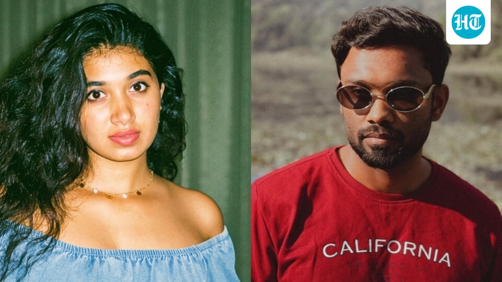 Anugraha S Nambiar given 48 hours to apologise to Vijay Kumar Rajendran in notice amid Resort controversy