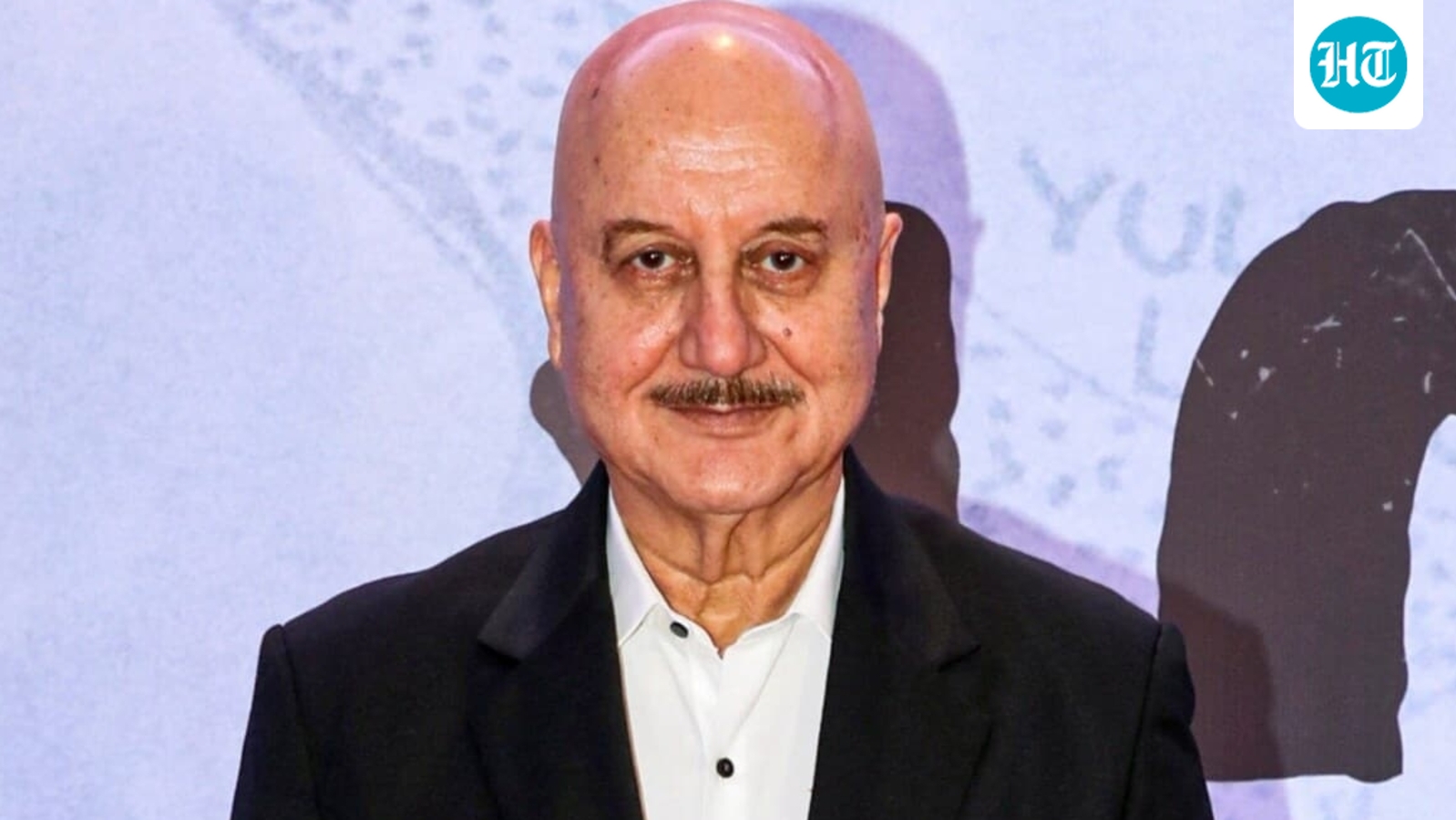 Anupam Kher says he refused to get hair transplant despite being offered money: ‘Main paise nahi lunga’