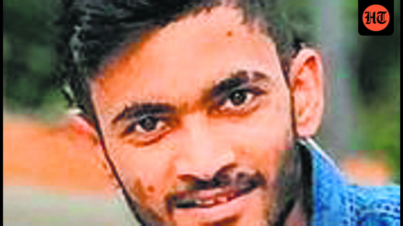 After Dubai wedding bash, Unnao influencer lands in ED’s dragnet