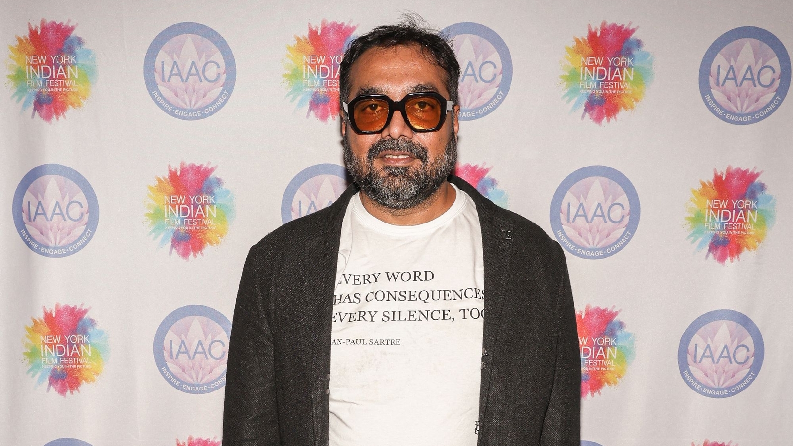 Anurag Kashyap opens up about harsh realities of filmmaking: 'Mujhe Wasseypur se saqt nafrat hai'