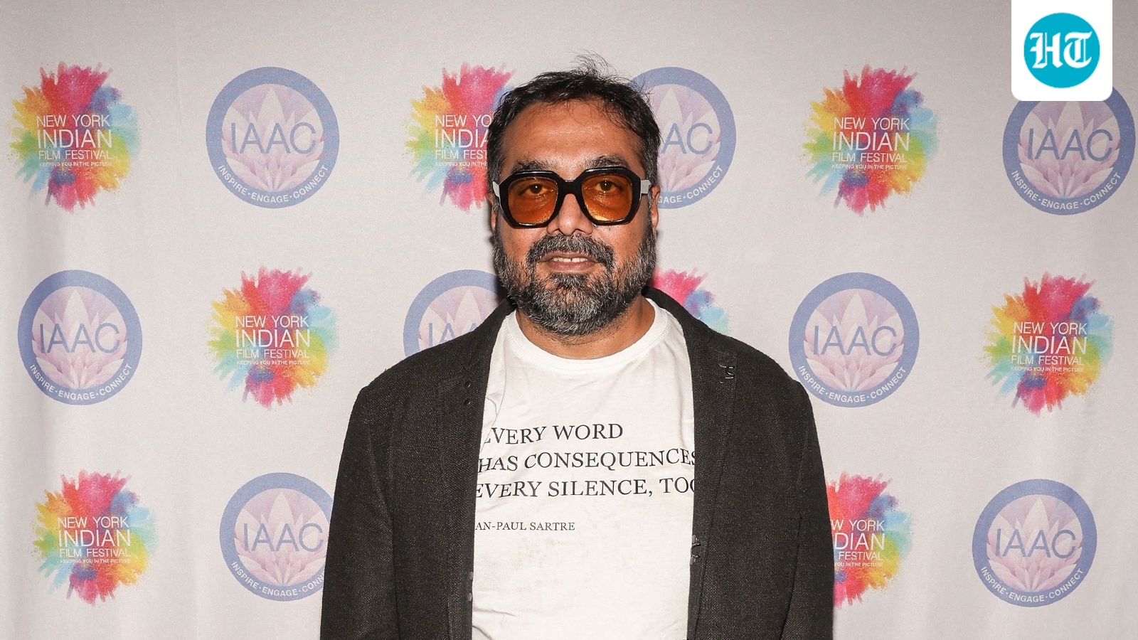 Anurag Kashyap recalls Boney Kapoor’s offer: ‘Point to any building from Bandra to Juhu, I’ll buy you flat’