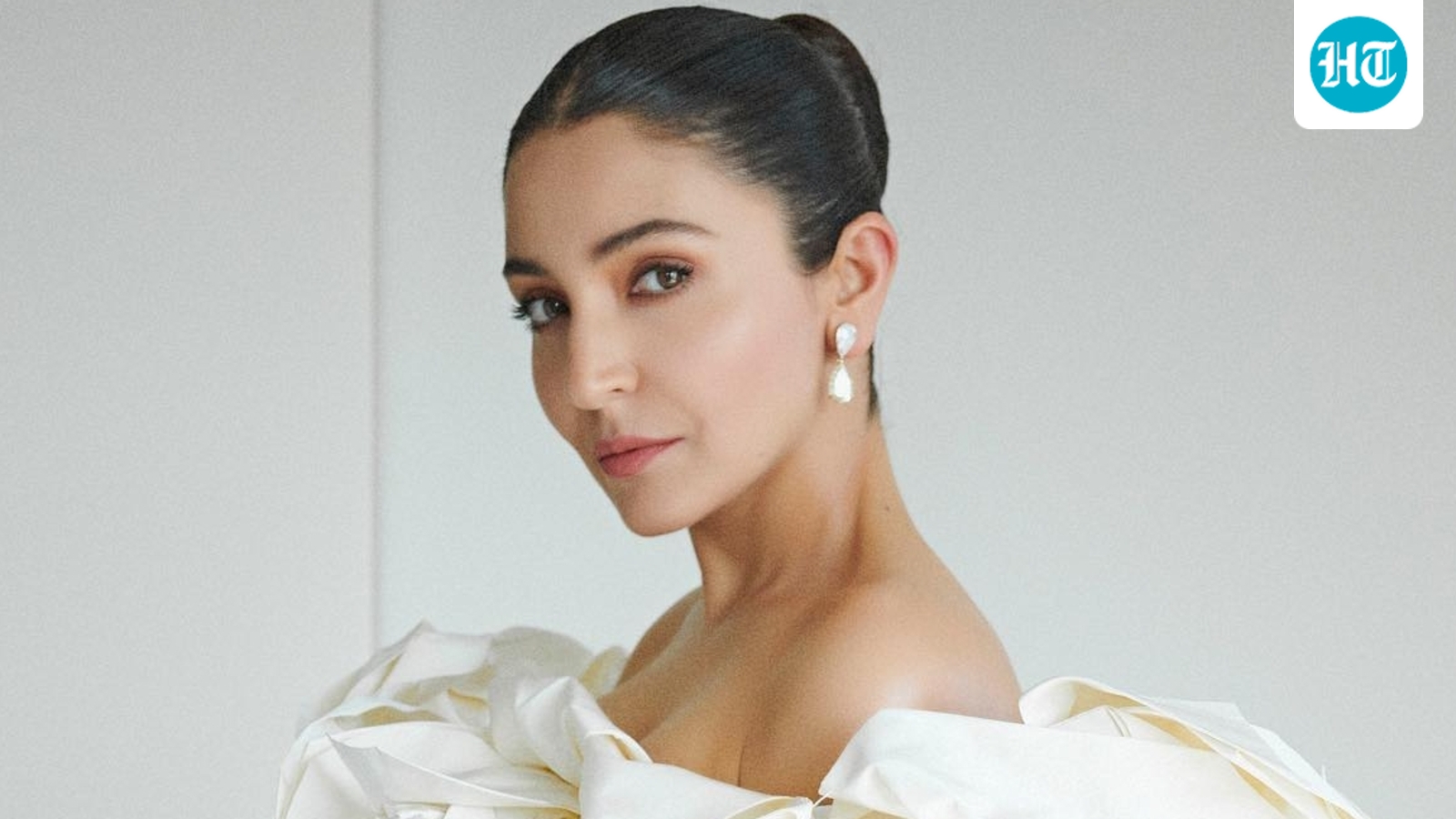 When Anushka Sharma revealed 'cheap harkat' she did after receiving gifts from men: 'I'd check the price...'