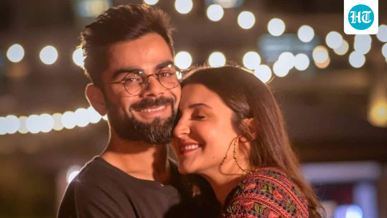 Anushka Sharma, Virat Kohli's visit to this Bengaluru restaurant caused a road block; eatery gets a call from police