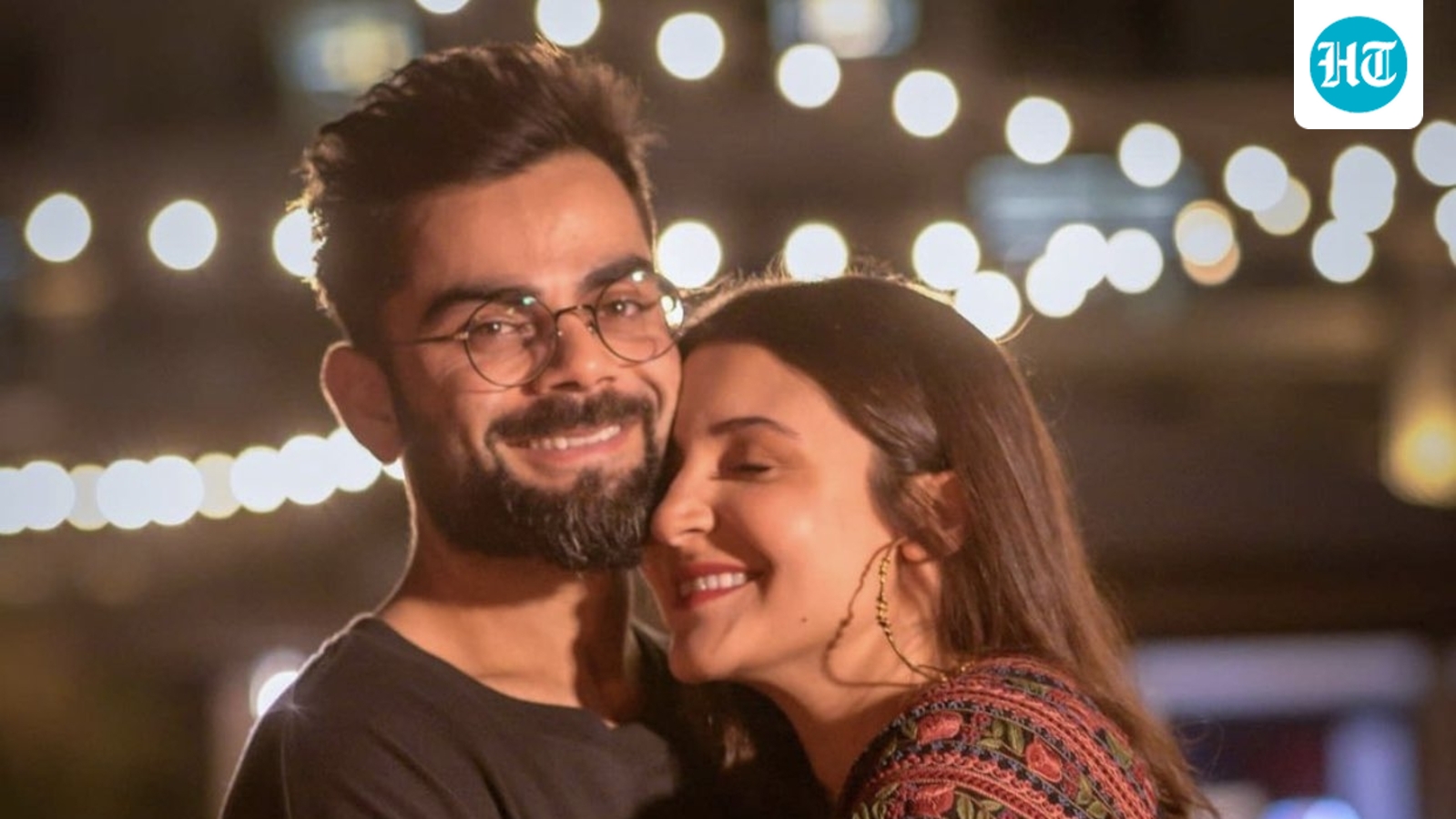 Karan Johar calls Anushka Sharma-Virat Kohli’s wedding a ‘covert operation’ that changed Indian destination wedding