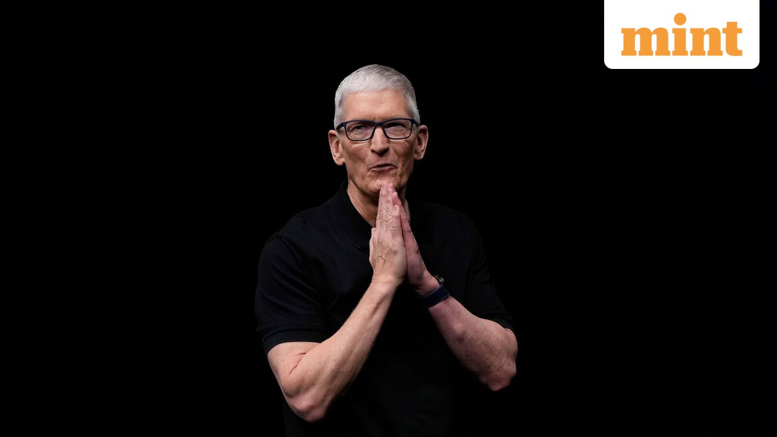 Apple tests four distinct designs for Siri-powered AI smart glasses to take on Meta's Ray-Bans: Report