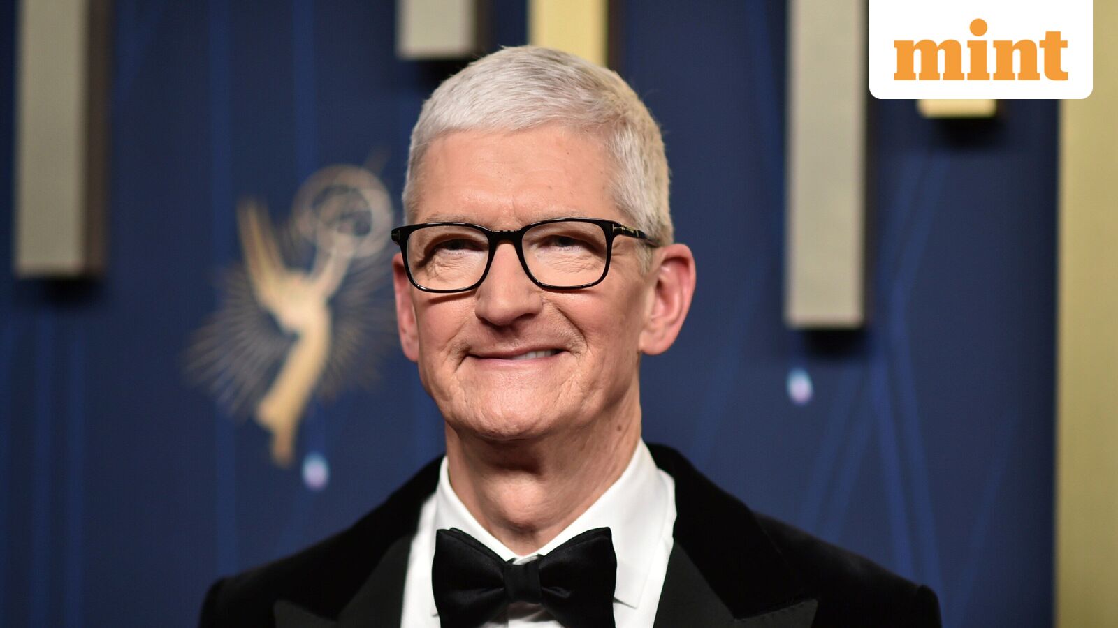 Apple WWDC 2026 LIVE Updates: iOS 27,Siri revamp expected as Tim Cook gets set to deliver his last keynote