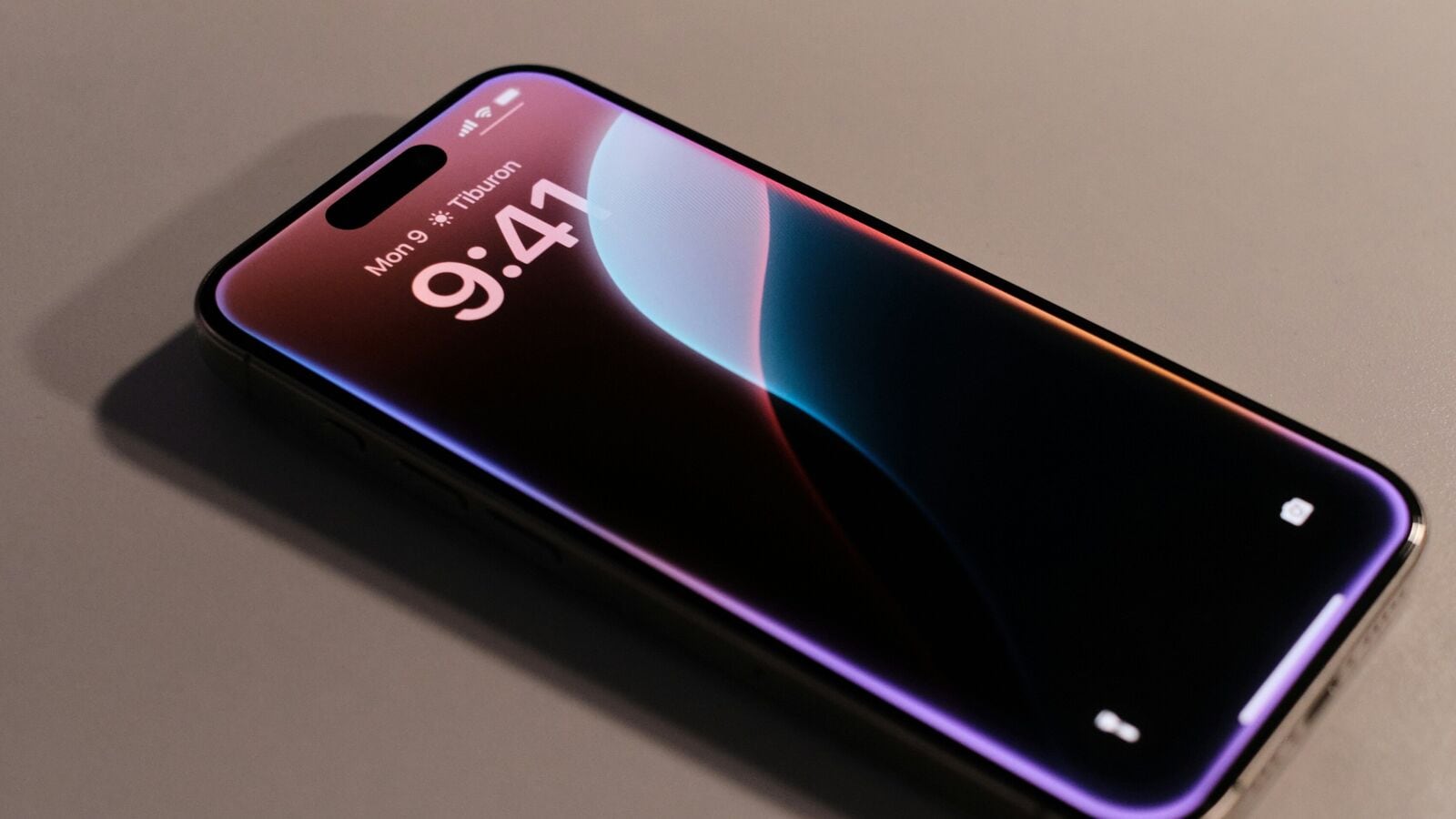 Apple working on AI search engine to take on Perplexity - ChatGPT, set to debut with iOS 26 update next year: Report