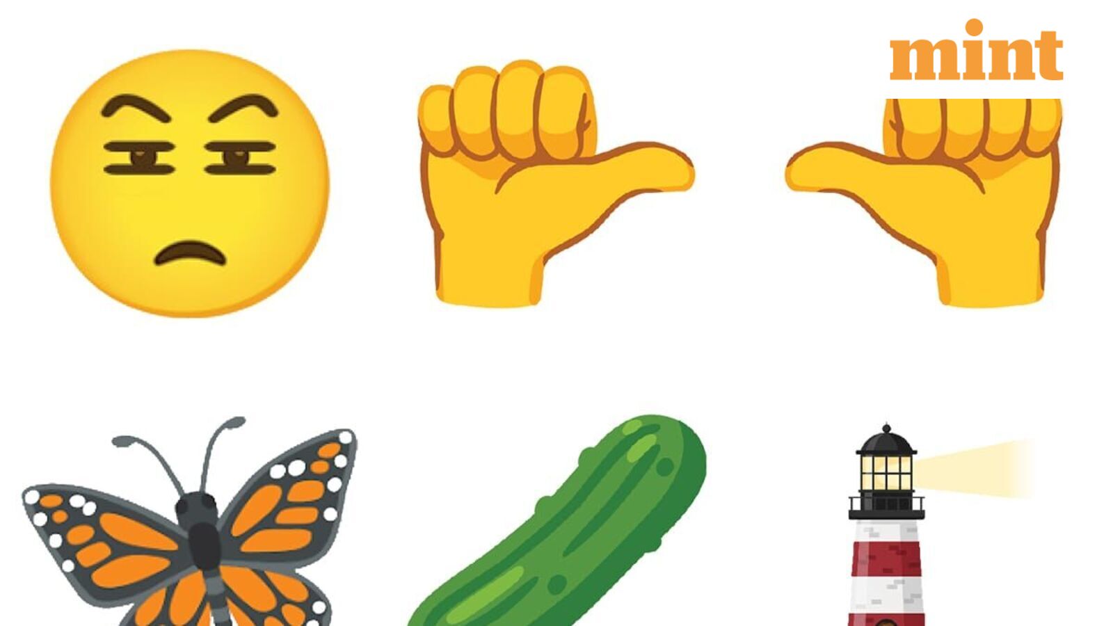 Apple could bring these nine new emojis to your iPhone with iOS 27: here’s what we know