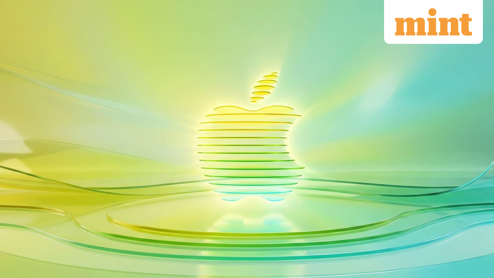 Low-cost MacBook, iPhone 17e? Apple could launch 'at least' five products during 4 March event