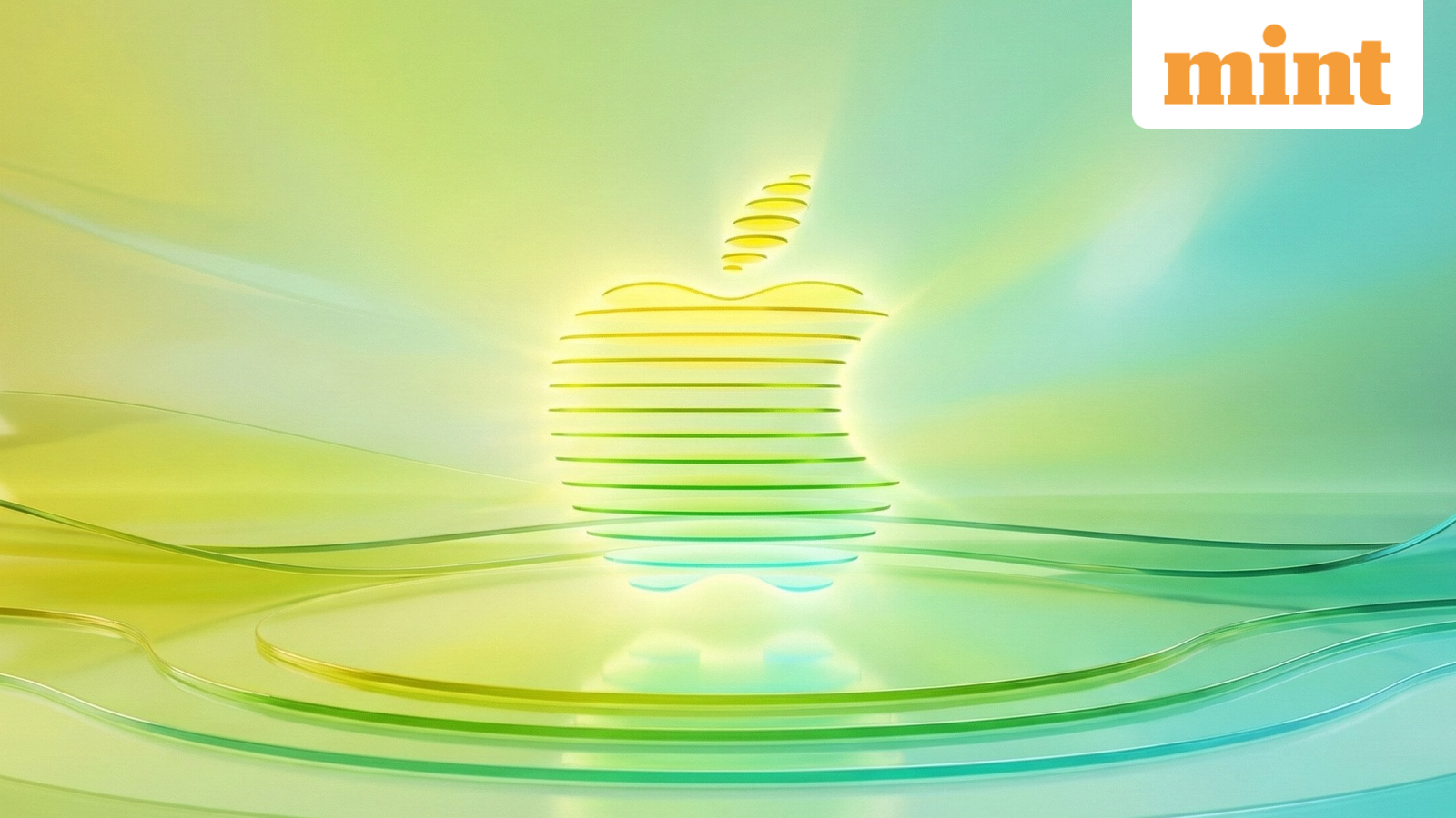 Apple Launch LIVE Updates: Tim Cook's 'big week' of launches begins today