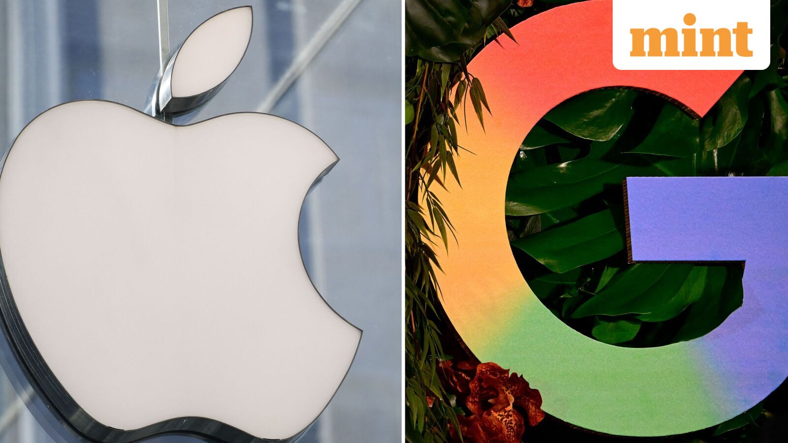 Will Google train its AI on your Siri data? Apple breaks silence after Gemini partnership