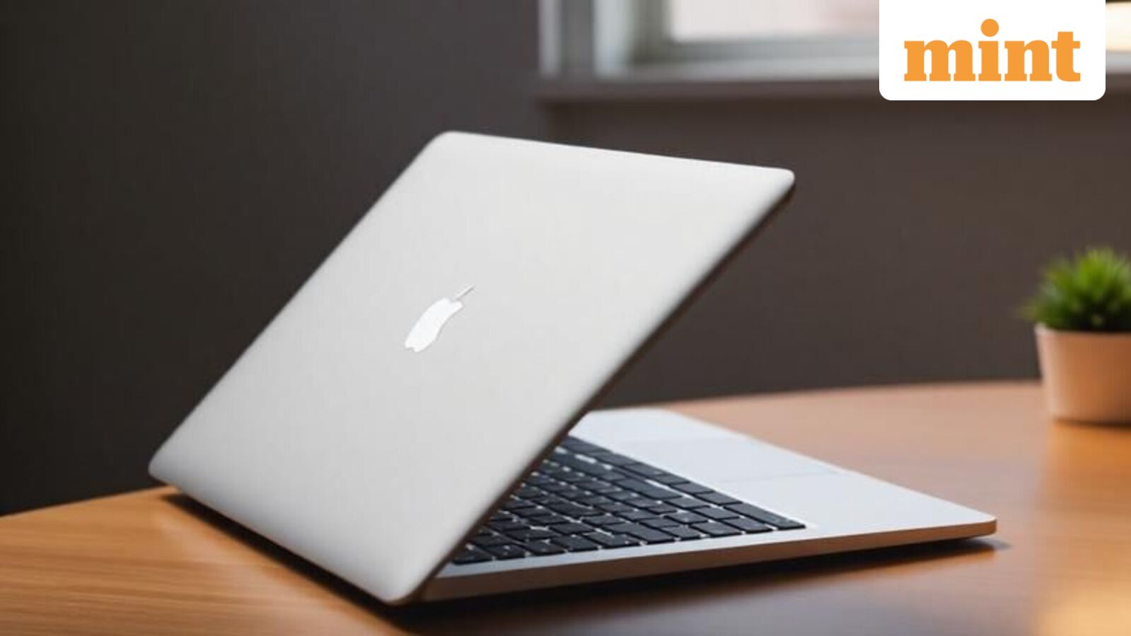 Apple MacBook for working professionals: Top 8 picks for unmatched performance and power for everyday use and more