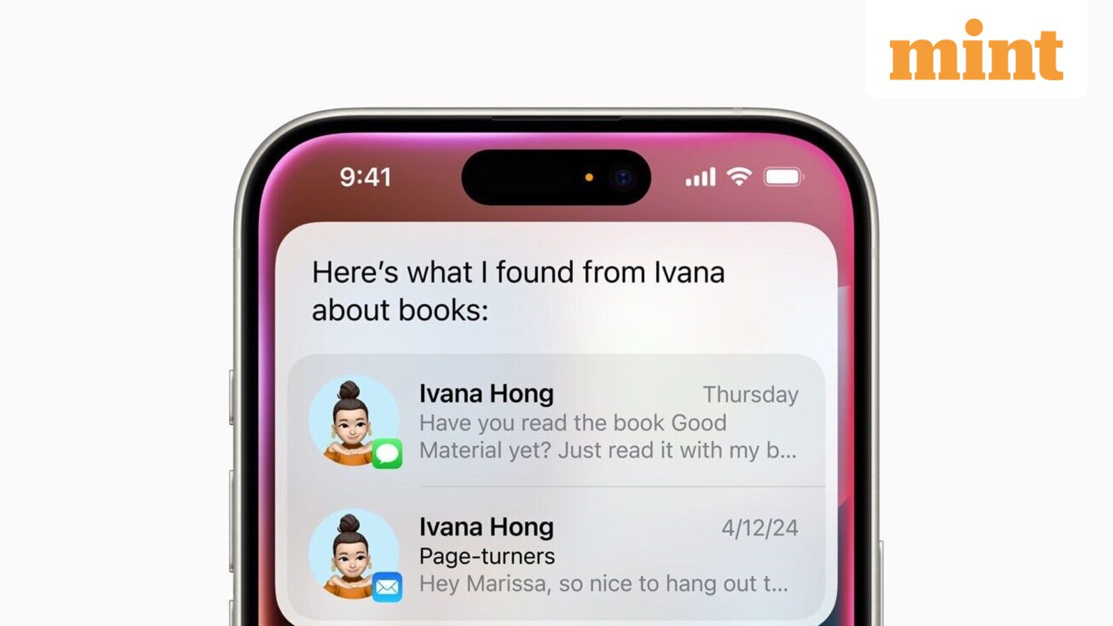 WWDC 26: Apple to unveil dedicated Siri chatbot and systemwide AI agent in iOS 27, says report