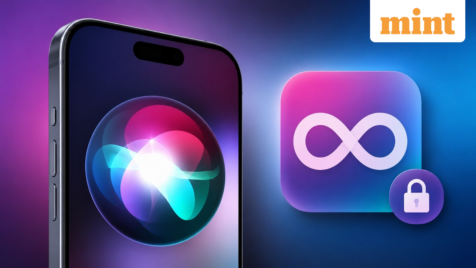 WWDC 2026: iOS 27 may revamp AirPods settings, improve Genmoji and add support for Google Cast