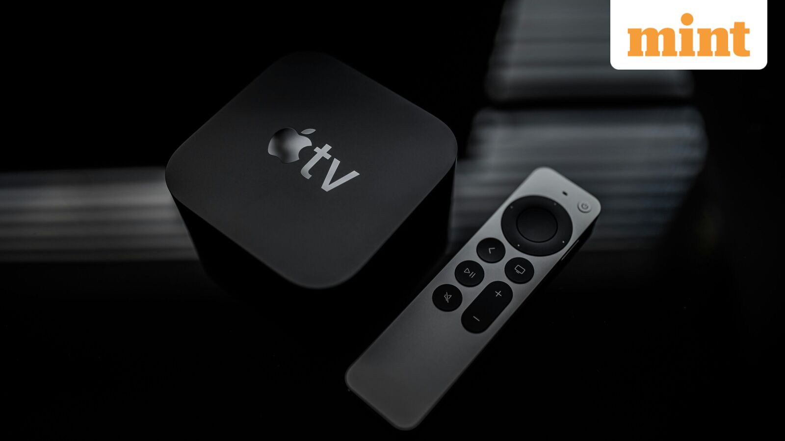 Are ads coming to Apple TV? Top Apple executive puts an end to all rumours