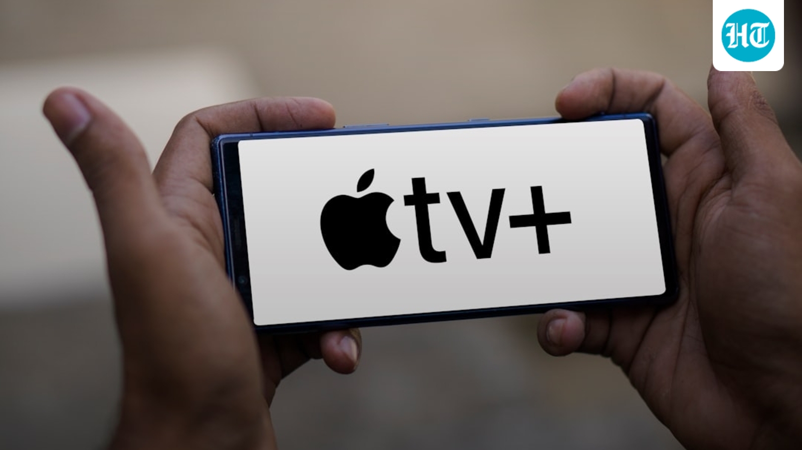 Apple TV down: How to solve ‘problem loading this content’ error amid outage?