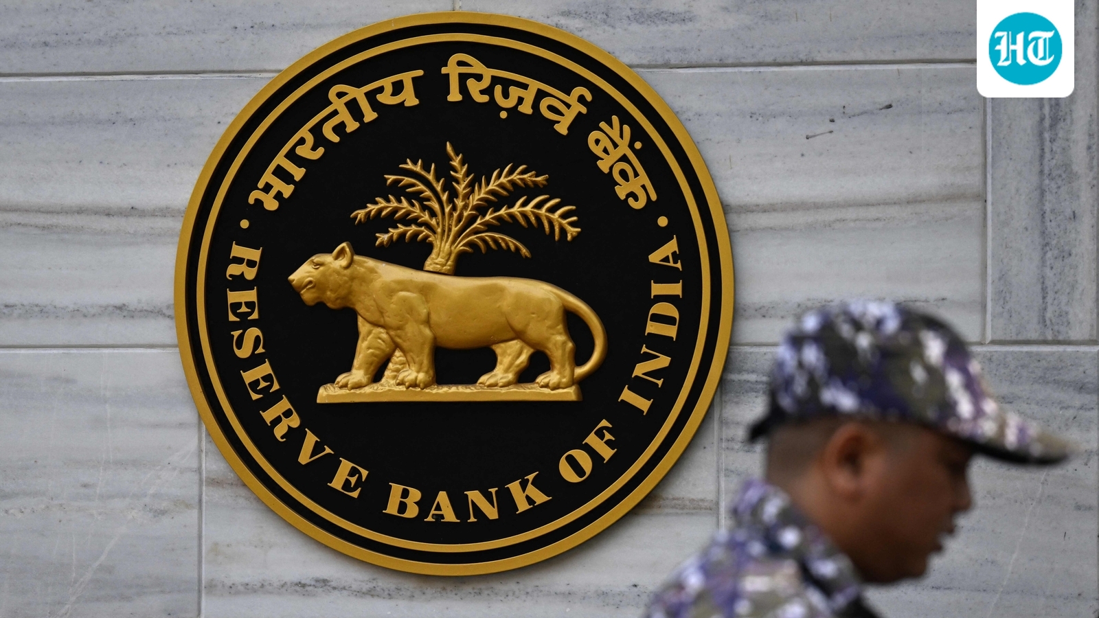 Are banks open or closed on January 14 and 15? Check state-wise holiday details