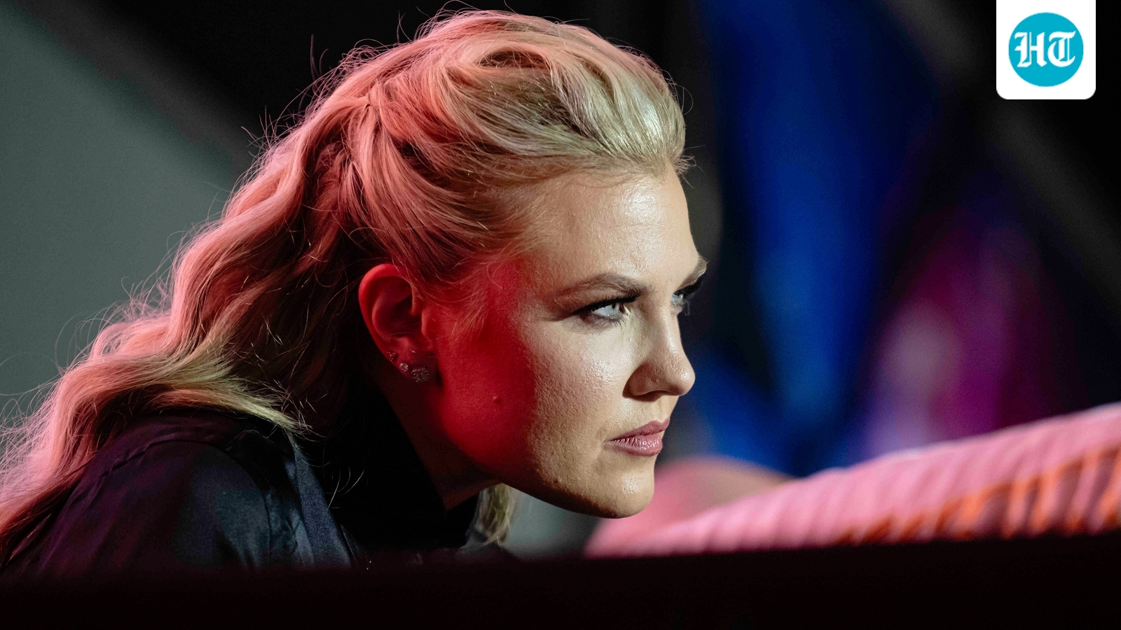 Candace Owens drops bombshell allegation about Erika Kirk amid truce; casts doubt on ‘alibi’ in Charlie Kirk case