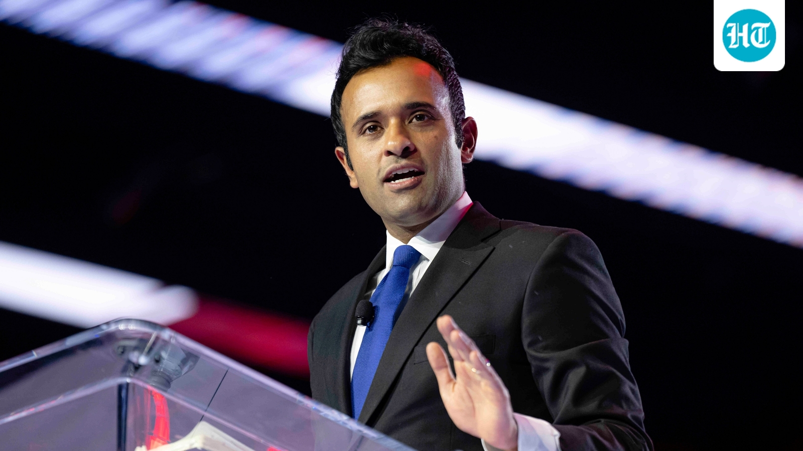 Nick Fuentes' jibe at Vivek Ramaswamy over opinion piece on swearing off social media; ‘bullied him off Twitter’