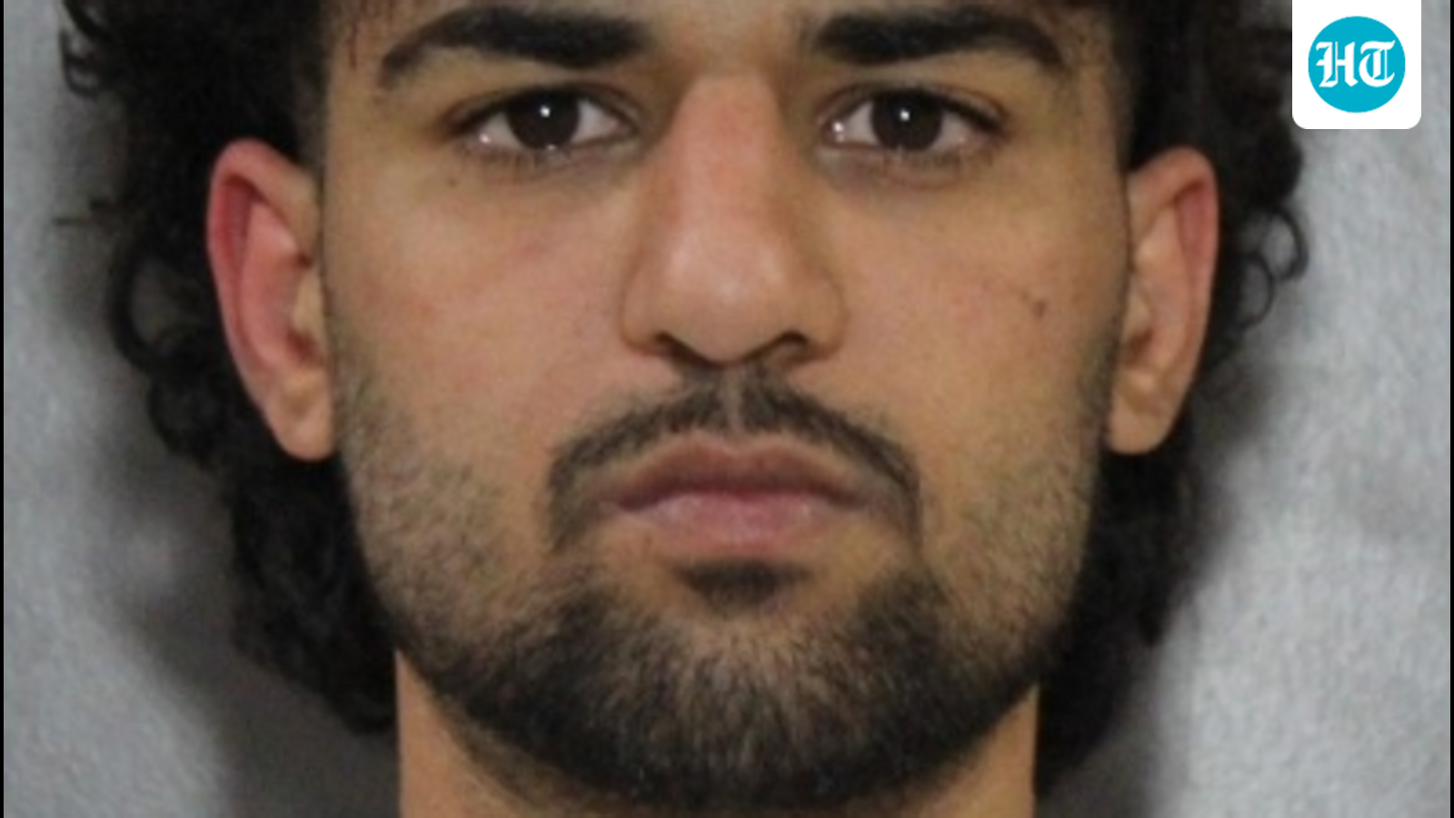 Two dozen Indians deported from Canada for extortion-linked crime
