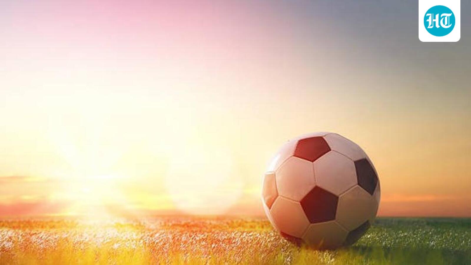 Extreme heat, humidity may impact players at 2026 FIFA World Cup: Analysis