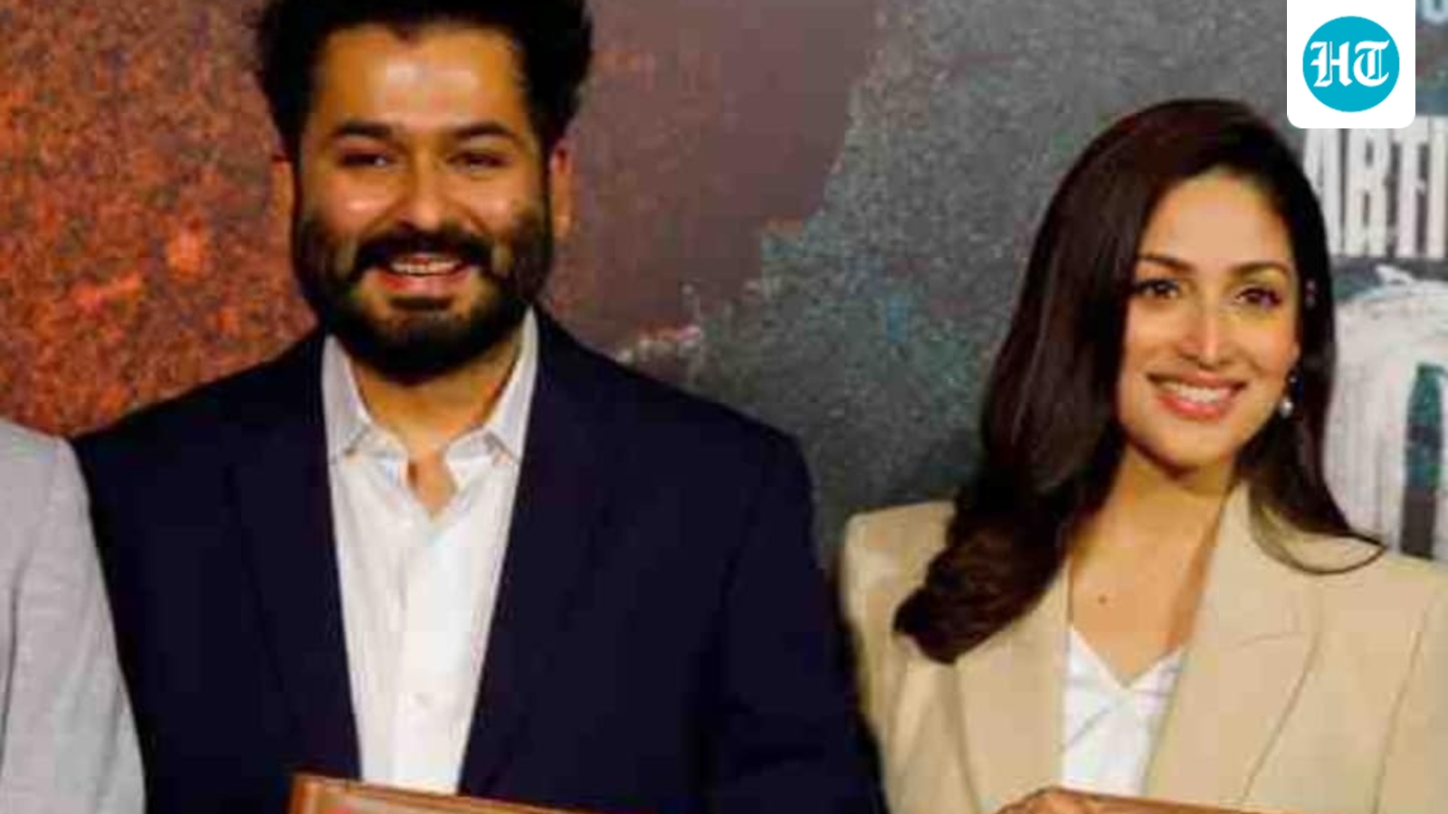 Aditya Dhar reacts to Article 370, Yami Gautam, Shashwat Sachdev's National Award wins: ‘Weren't chasing accolades’