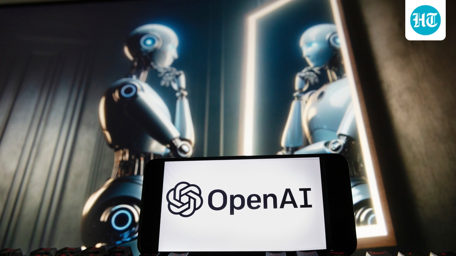 OpenAI launches GPT-Live voice models that can speak and listen at the same time