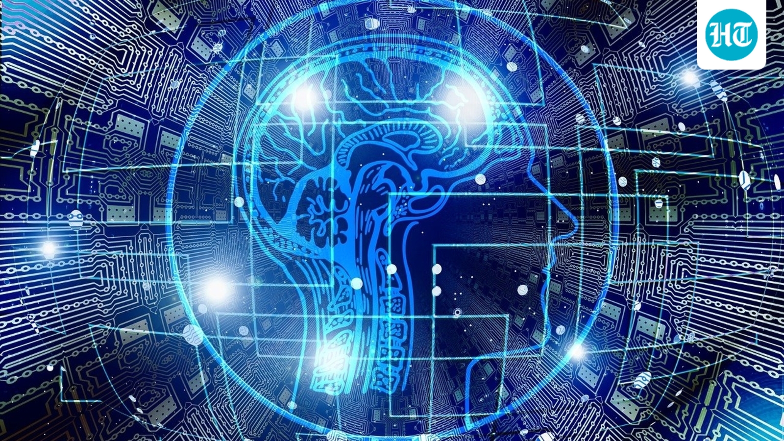 India's Sarvam AI raises $234 million funding at $1.5 billion valuation; looks to challenge China, US