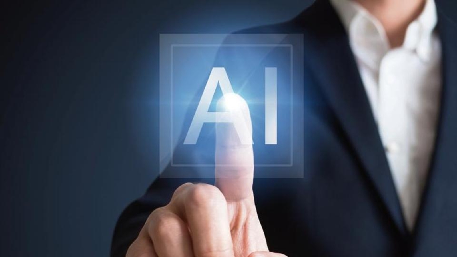 US judge allows using pirated books to train AI