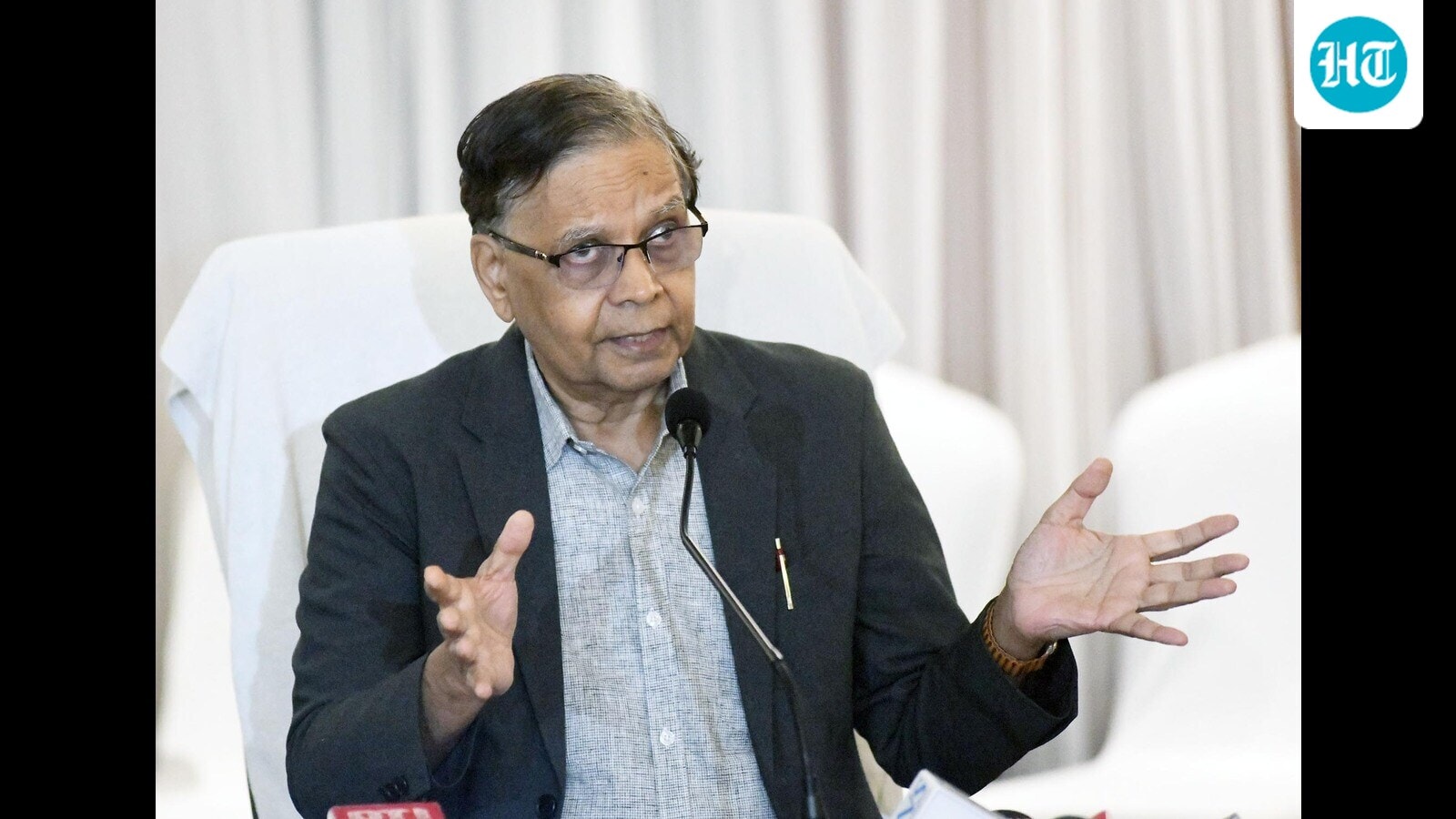 Frequent polls may hit reforms: Panagariya