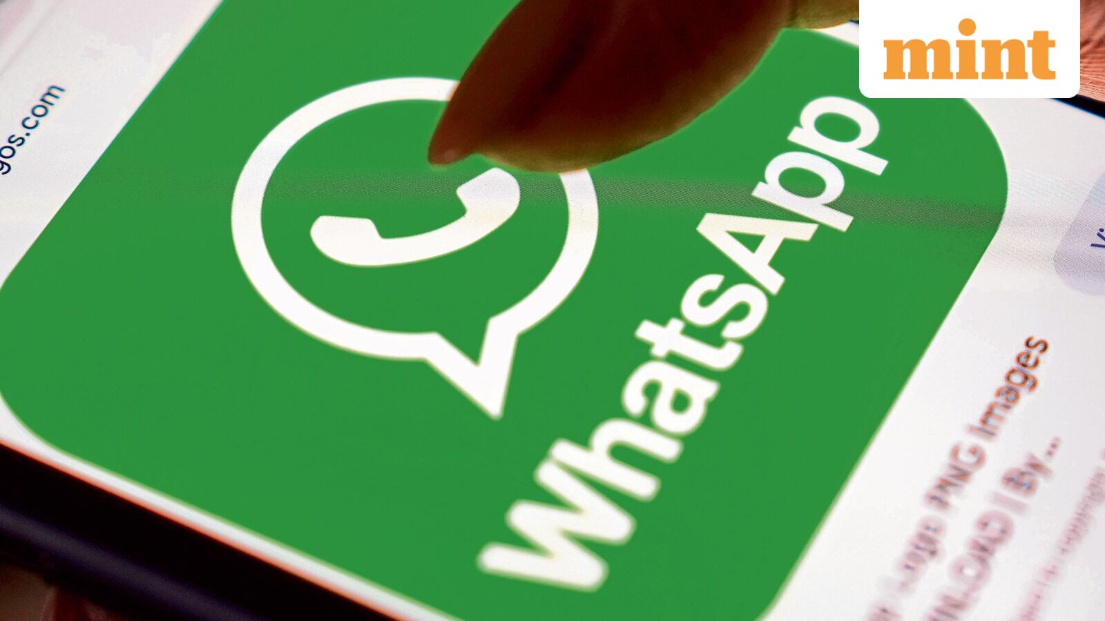 WhatsApp beta update could change how users share stickers on iOS: Here's how