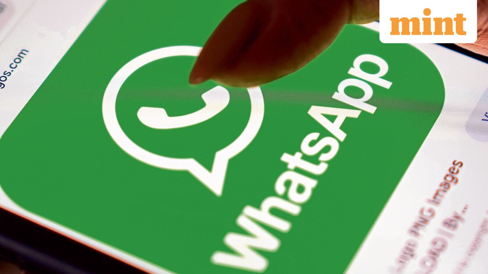 EU warns Meta WhatsApp policy could cause serious harm to rival AI chatbots: All you need to know