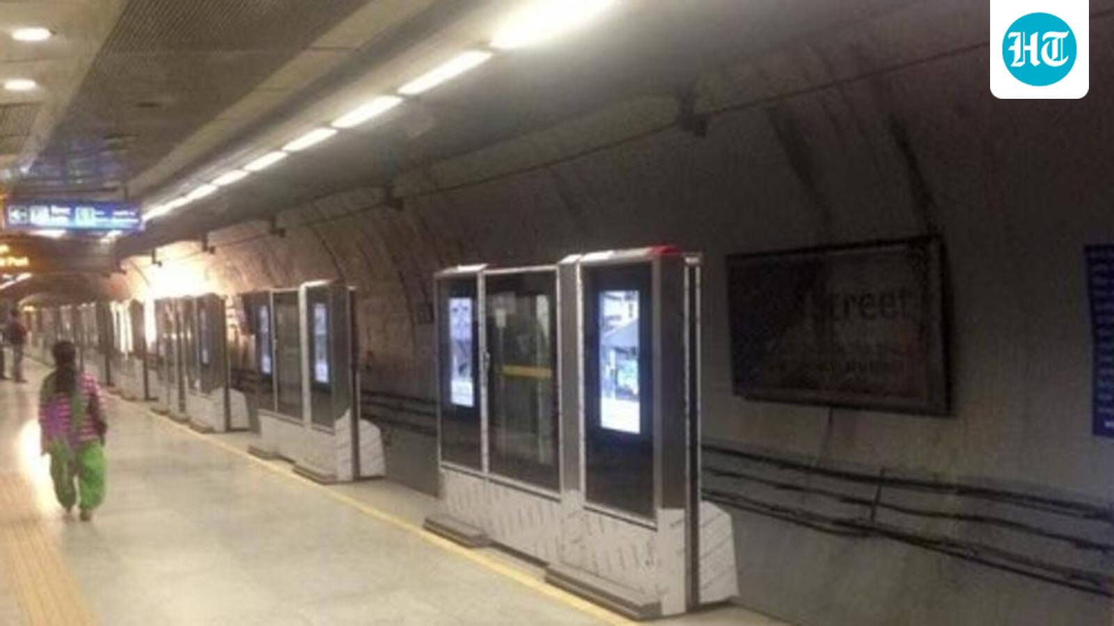 Grand Strategy: India’s global mobility dreams ride on public-private partnerships