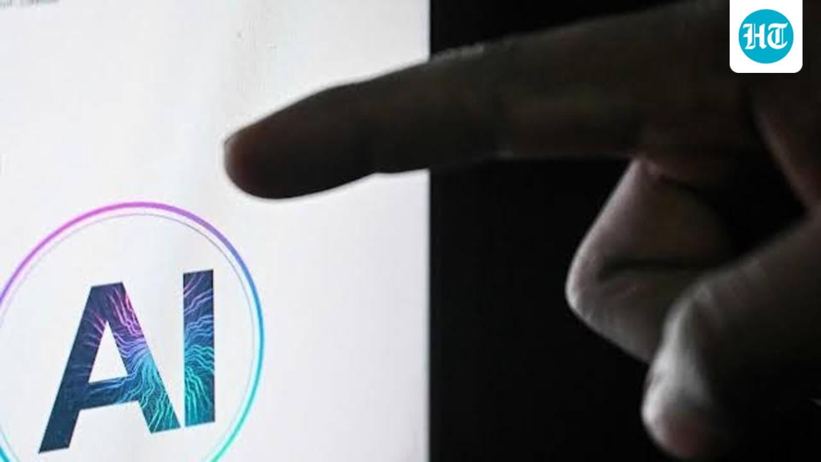 Why we chose to confess to AI rather than humans