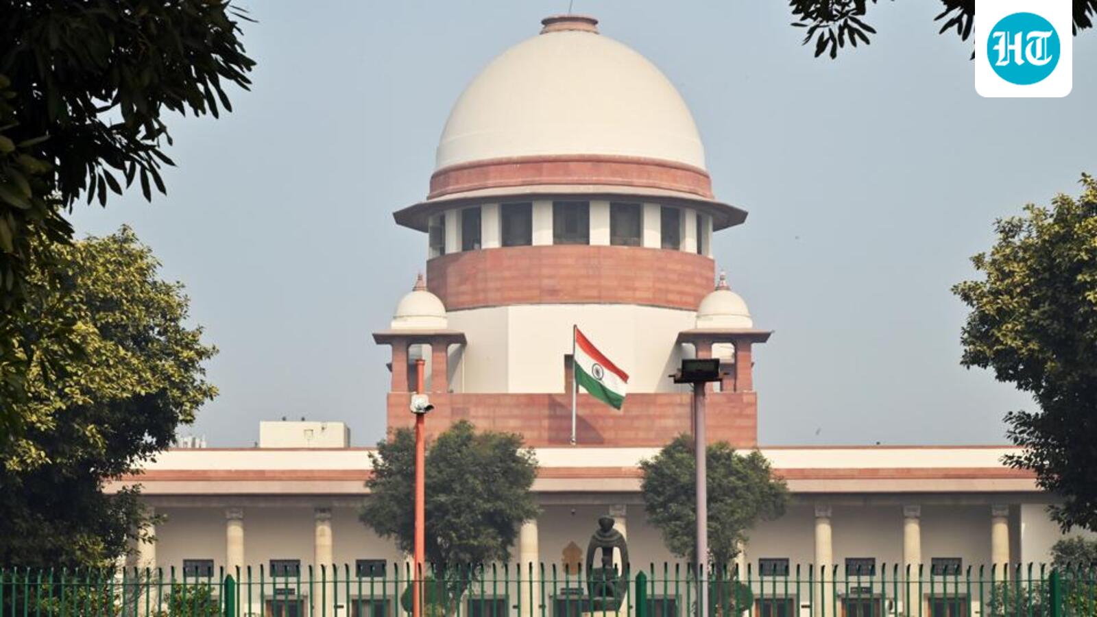 Appoint nodal officers for collection of data on missing children: SC tells govt