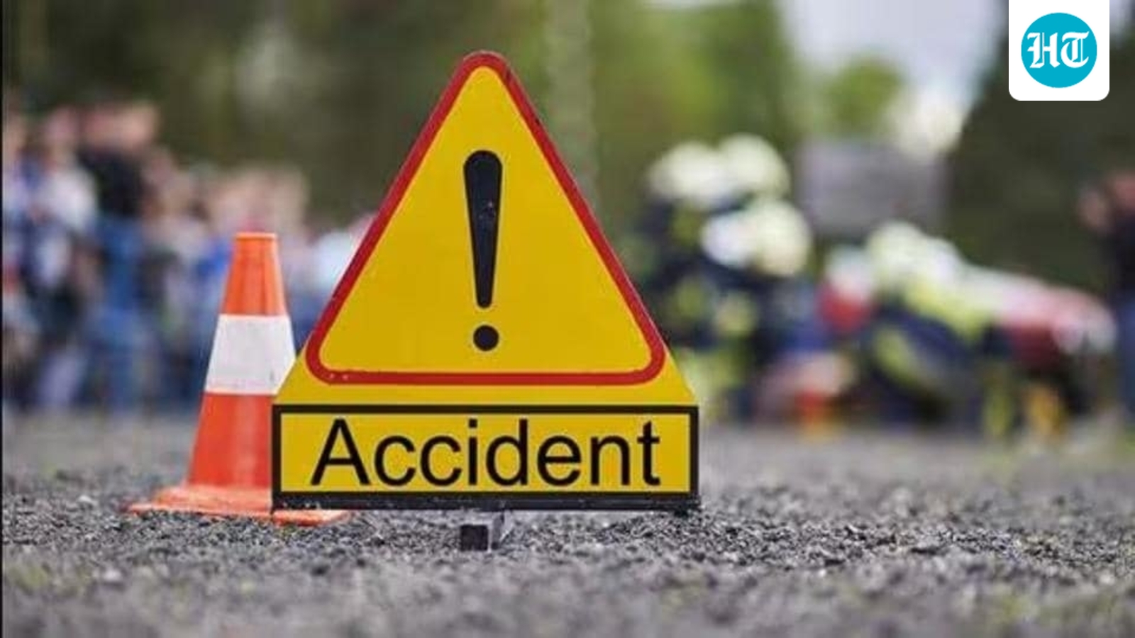 19-yr-old rams into 4 pedestrians in Powai hit-and-run