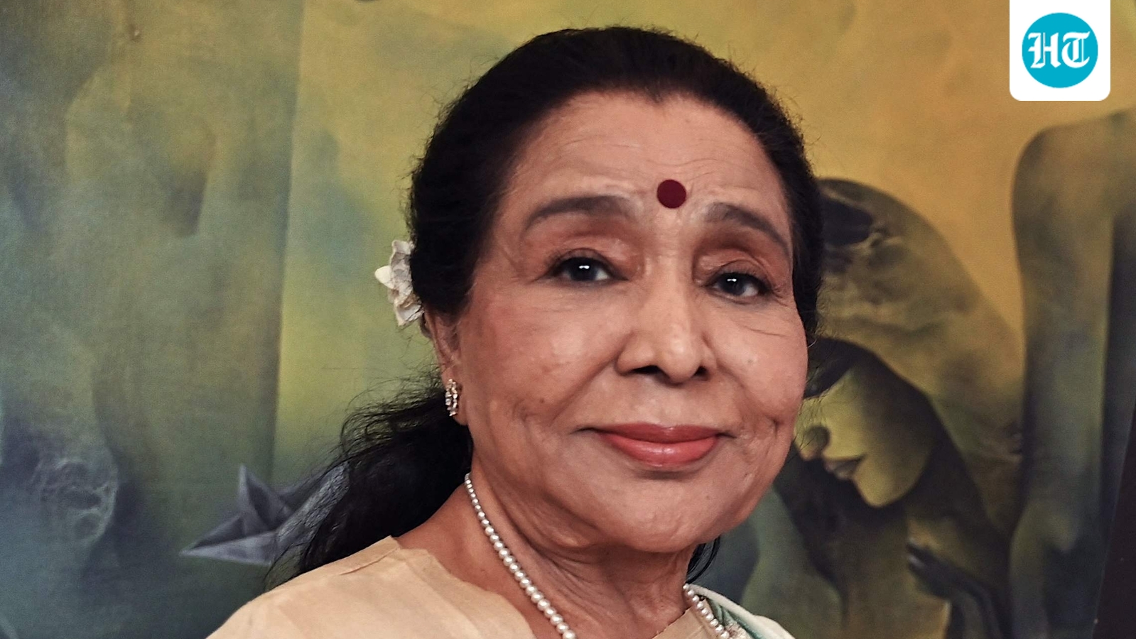 Asha Bhosle dies at 92; A look at melody queen’s iconic songs through decades that changed Indian music forever