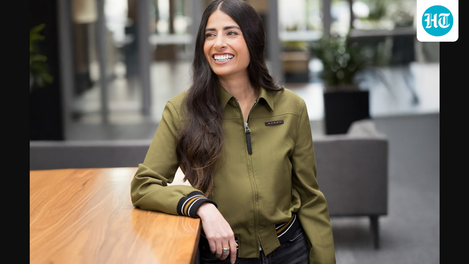 First note from Asha Sharma to her team: New Xbox boss says no ‘soulless AI slop’ as she shares her vision for future