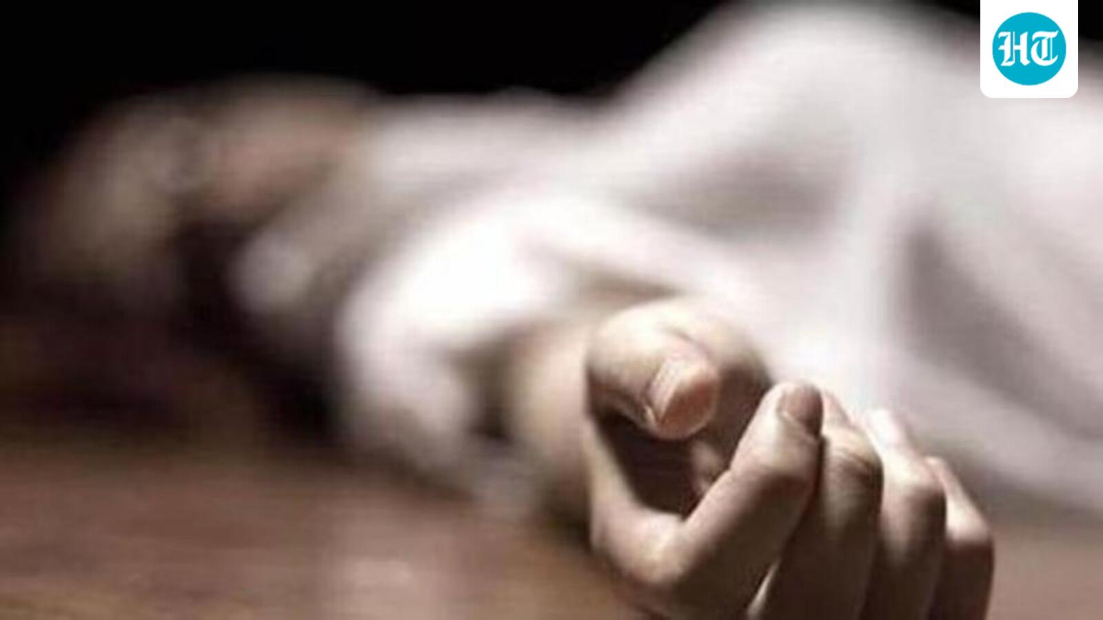 Madhya Pradesh Hawk Force inspector killed in Maoist encounter in Balaghat