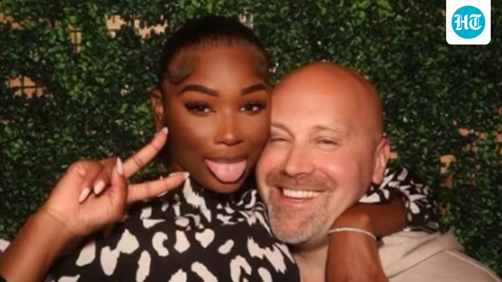 Ashlee Jenae death: Did influencer have dispute with fiancé before incident? Police reveal details