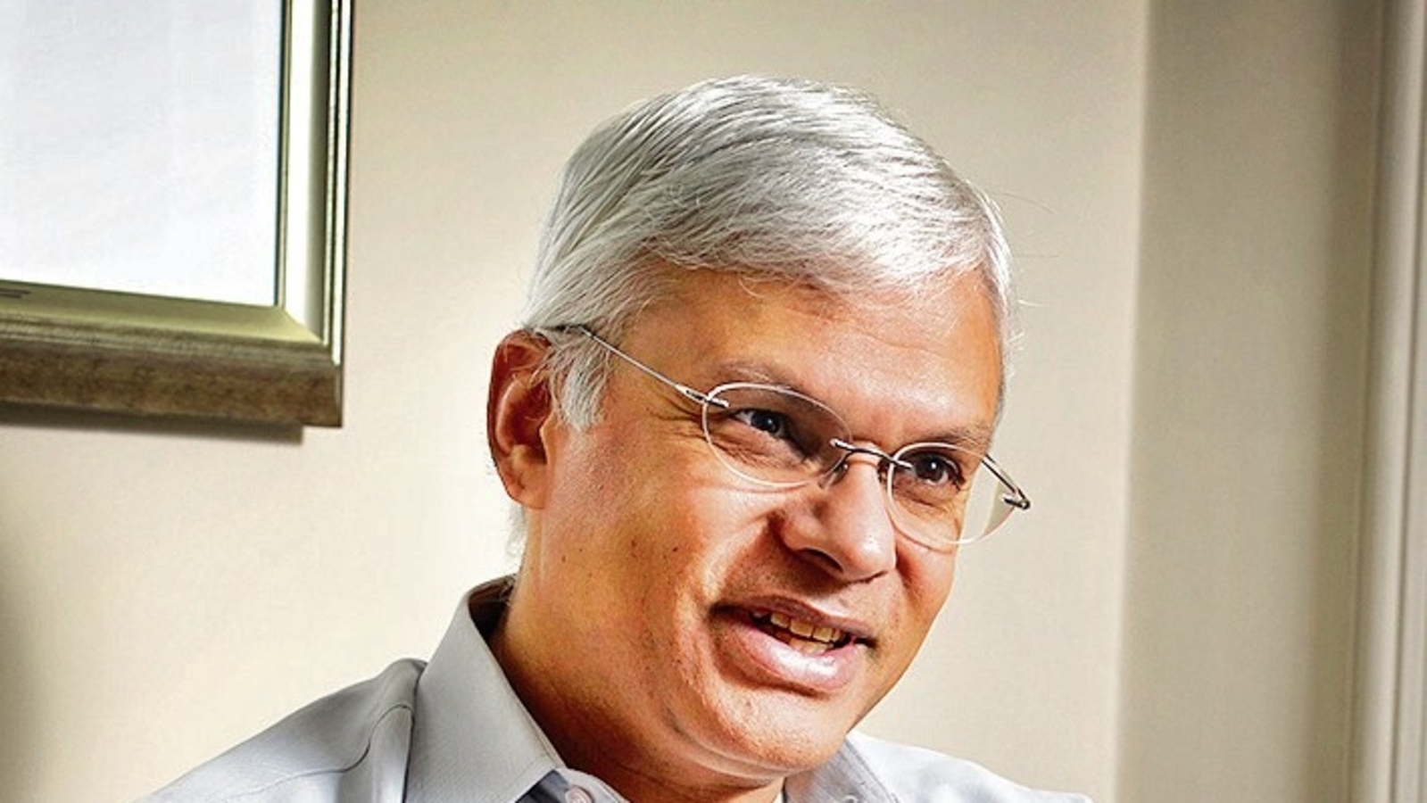 India-born Ashley Tellis denies espionage charges: 'Will vigorously contest...'