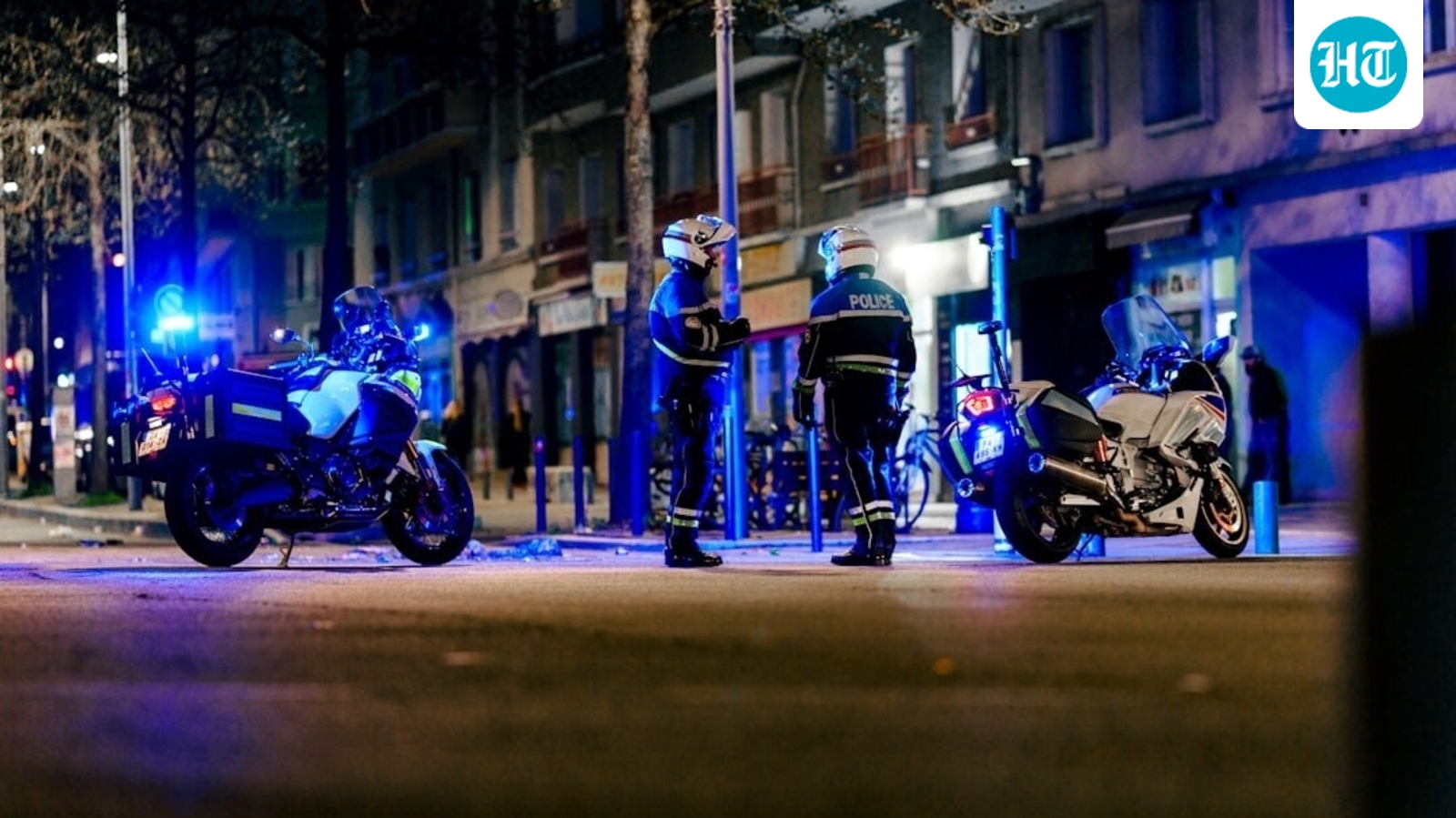 Who is Kristin Ramsey? 5 things to know on suspect arrested in Ashley Oakland's 2011 murder