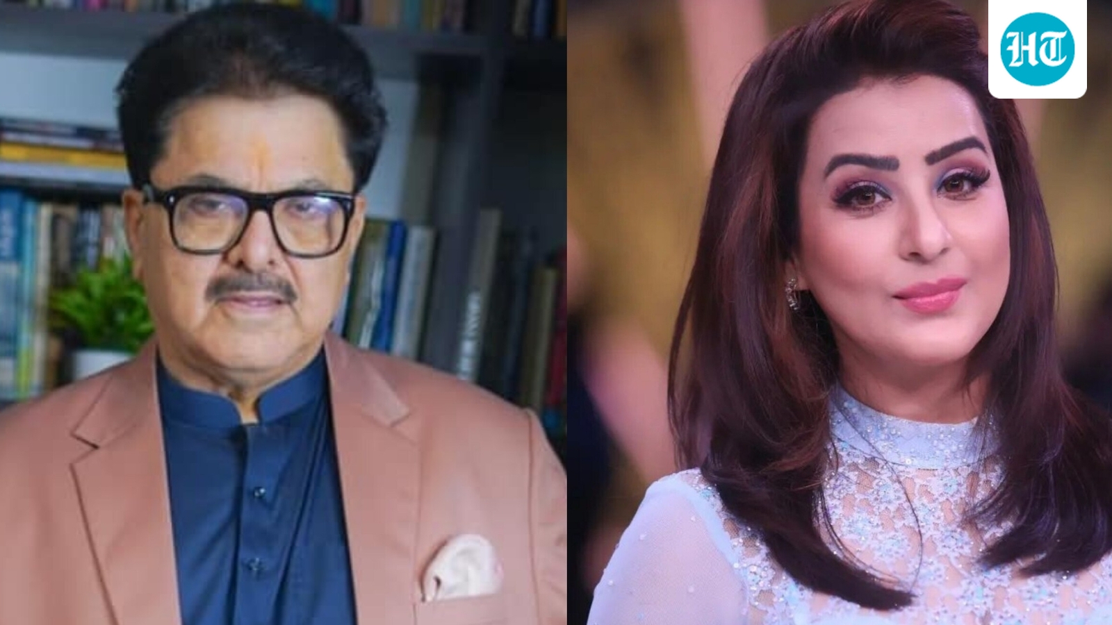 FWICE's Ashoke Pandit slams Shilpa Shinde's confession of fake sexual harassment allegation: ‘Shameful and unacceptable’