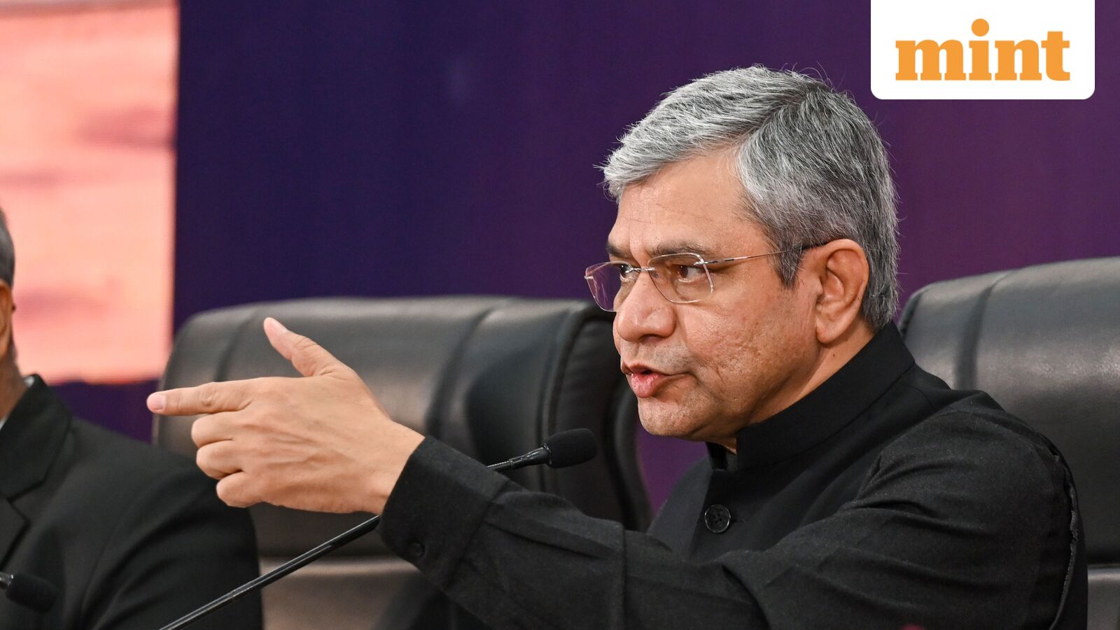 AI Summit 2026 Highlights: Govt discussing age-based social media curbs with social media companies, says Vaishnaw