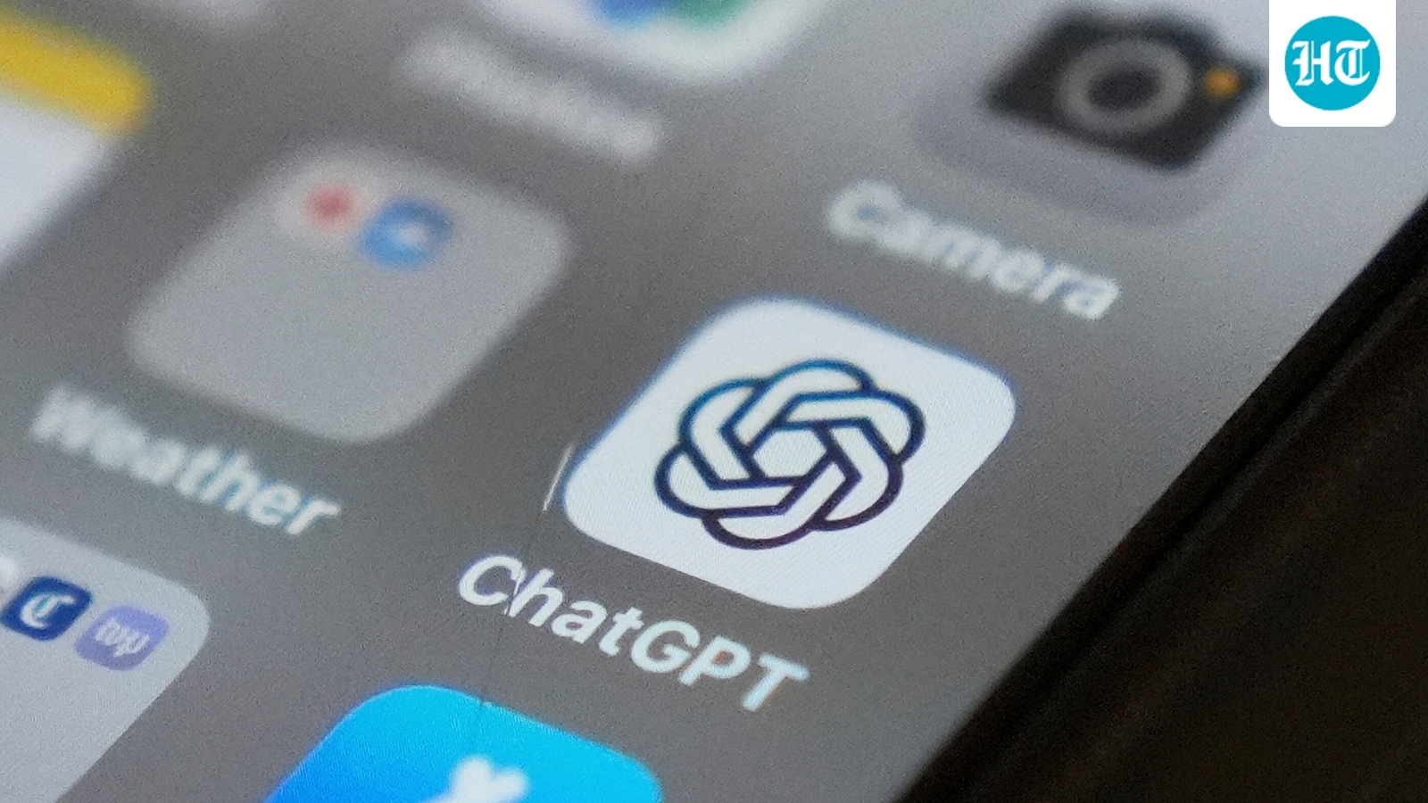 GPT 5.2: OpenAI rolls out ‘most capable model series yet for professional knowledge work’