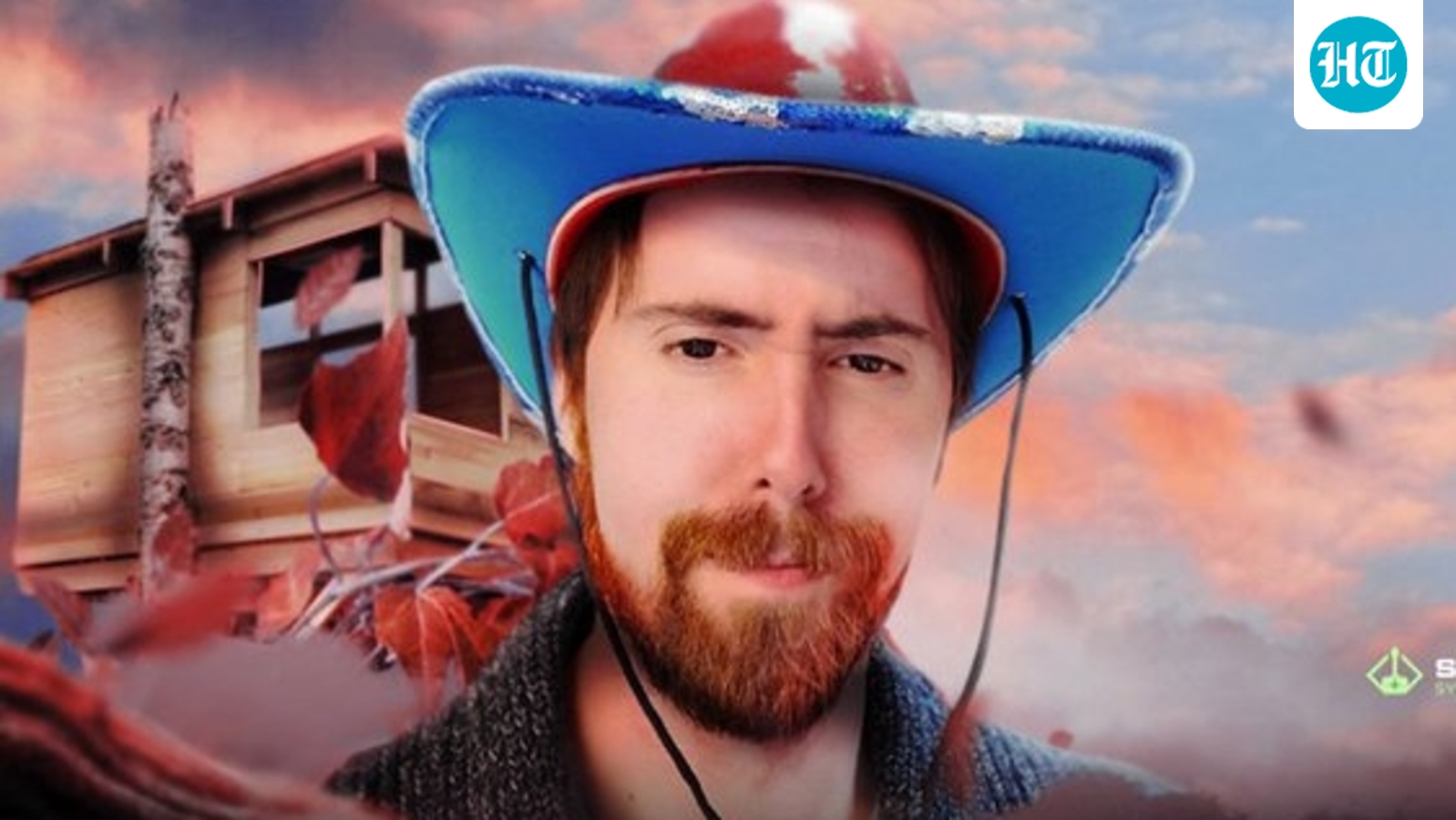 Asmongold opens up about emergency dental treatment during Twitch ban, reveals whopping amount he spent on it