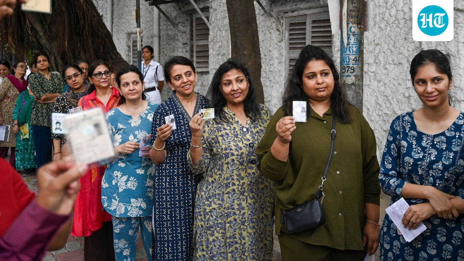 Tight fight in Bengal, Congress-led UDF comeback in Kerala: Exit poll results of 4 states decoded