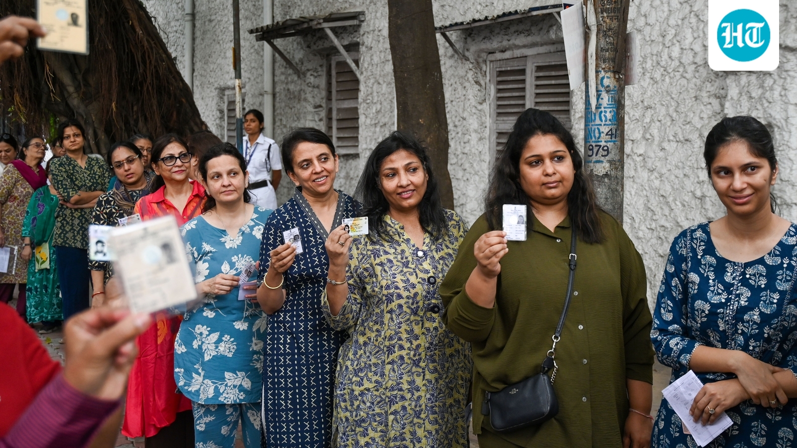 When will Axis My India release exit poll predictions for West Bengal